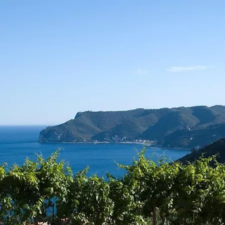 Hotel Oroverde 3*