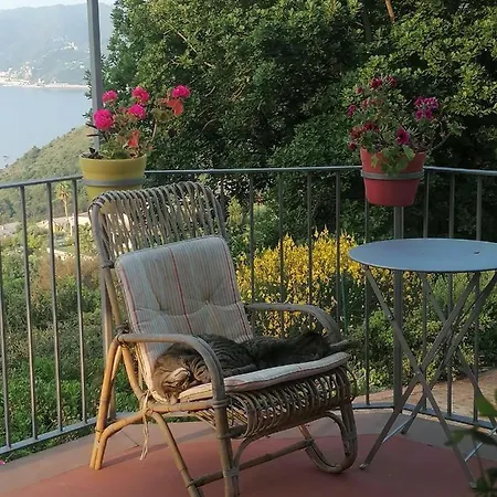 Oroverde Hotel