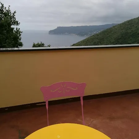 Oroverde 3*