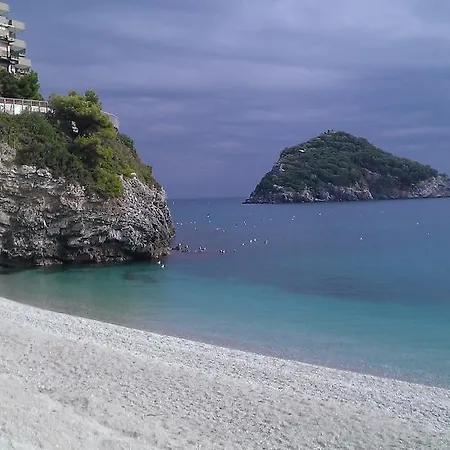 Oroverde Hotel
