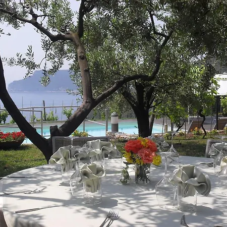 Oroverde 3*