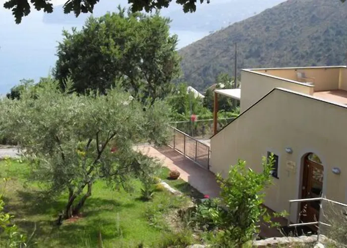 Oroverde