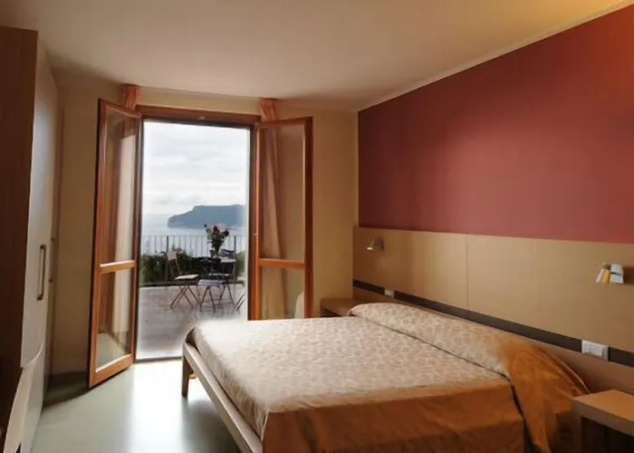 Oroverde 3*