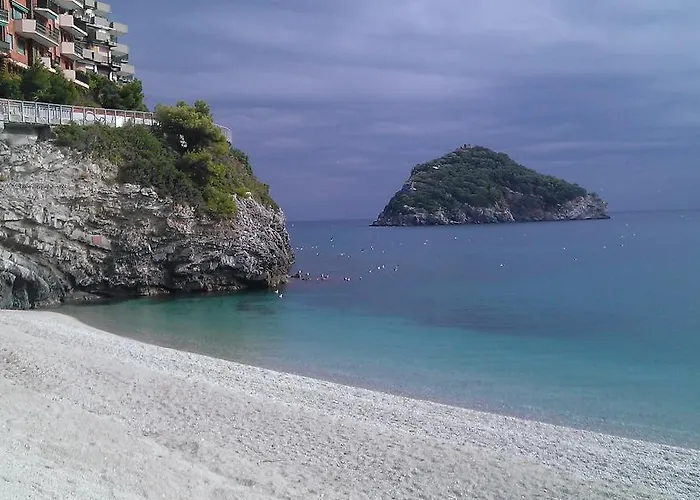 Oroverde Hotel