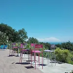 호텔 Oroverde