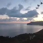Oroverde 호텔 3*