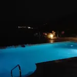 Oroverde Hotel Bergeggi