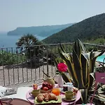 Oroverde 호텔 3*