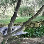 Oroverde 3*