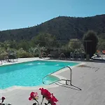 Oroverde 3*