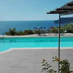 Oroverde 3*