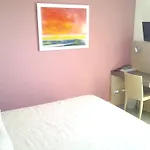 Oroverde 3* 베르게지
