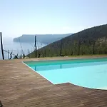 Oroverde