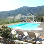 Oroverde Hotel