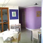 Hotel Oroverde