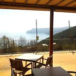 Hotel Oroverde 3*