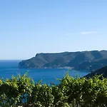 Oroverde Hotel Bergeggi