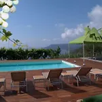 Oroverde