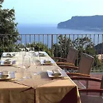 Oroverde Hotel 3*