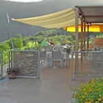 Oroverde 3* Bergeggi