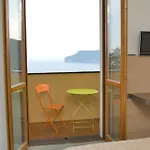 Oroverde Hotel 3*