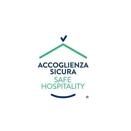 Oroverde 3* Bergeggi