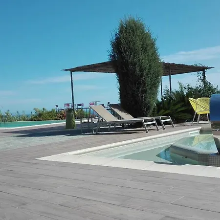 Oroverde