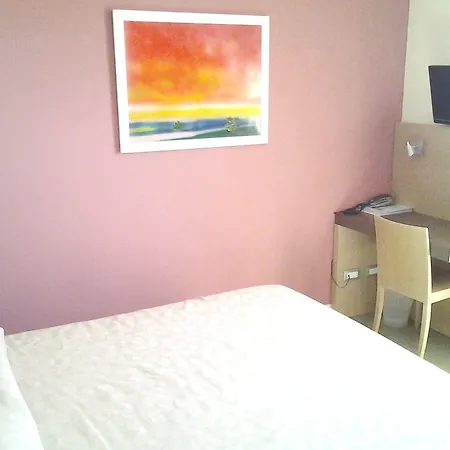 Oroverde 3* Bergeggi