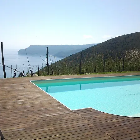 Oroverde