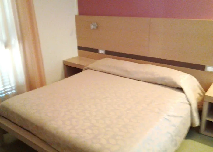 Oroverde 3* Bergeggi