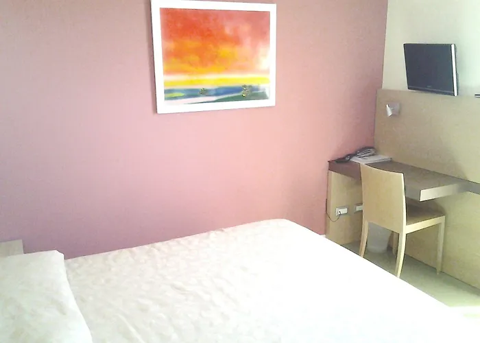 Oroverde 3* Bergeggi